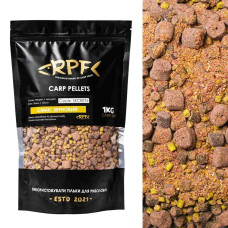 Пелетс RPF SECRET 6 Зерновий 1кг 