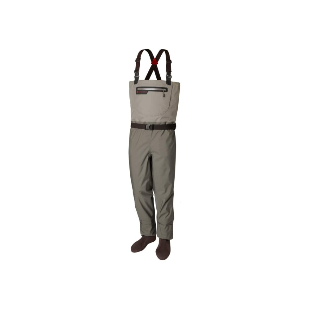 Вейдерси Redington ESCAPE WADERS BOULDER/SLATE LARGE (12-13)