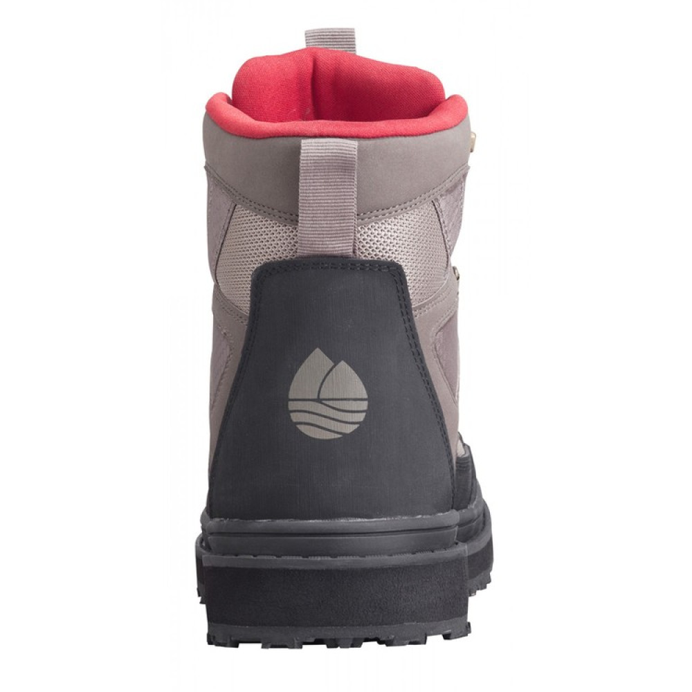 Черевики SKAGIT RIVER BOOT- STICKY RUBBER BARK/BOULDER 08