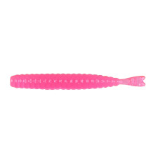 Силіконова приманка Reins Aji Slender 2" 206 UV Pink Sigh (12шт/уп)
