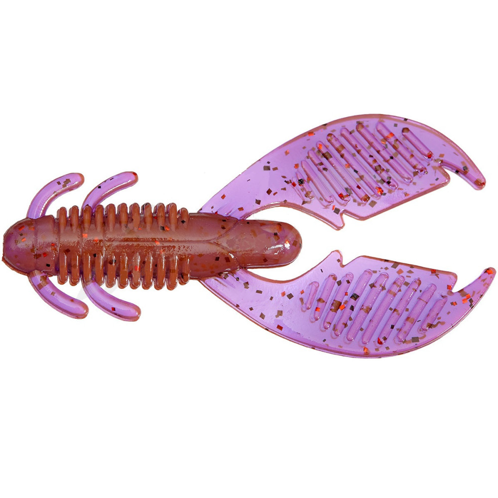 Силіконова приманка Reins AX Craw Mini 2" 583 LOX