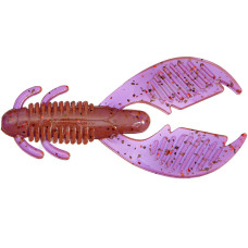 Силіконова приманка Reins AX Craw Mini 2" 583 LOX