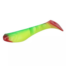 Силіконова приманка Рипер Relax Kopyto 5 