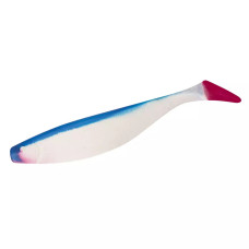 Силіконова приманка Relax Shad 4"