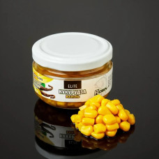 Кукурудза консервована Robin ELITE Ваніль 125 мл 