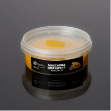 Мастирка пшенична Robin Кукурудза 150г 