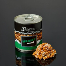 Пшениця ROBIN 200 ml. ж/б 
