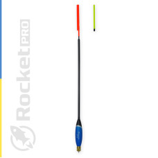 Поплавець RocketPro Match 3007-12 (12.0 гр)