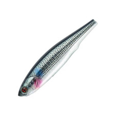 Воблер Sakura AZU MINNOW 90 S - 90MM - 28G - 110 (Konoshiro) 
