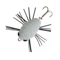 Воблер Sakura NOTOBUG 22 F - 22MM - 1.4G - FF Воблер Sakura NOTOBUG 22 F - 22MM - 1.4G - FF