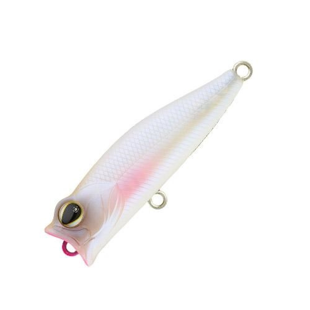 Воблер Sakura OPPOP 45MM 3,8G 155 (Ghost Kingyo)