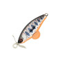 Воблер Sakura PHOXY SPYBAIT 35 S - 35MM - 4.4G - T13 (Contrast Trout) 