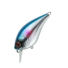 Воблер Sakura SK CRANK 1.5 - 60MM / 12,1G - 075 (Electric Shad)