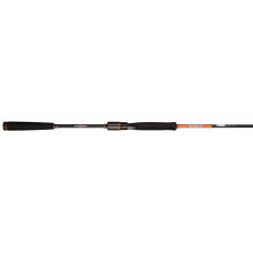 Спінінг Sakura SPECIZ SPINNING SPES 702 MH - 7' (2,13 m) - 10-35 g - PIKE GAME