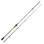 Спінінг Sakura ALQUEVA SPINNING ALQS 702 M - 7' (2,10 m) - 7-20 g - 2 equal sections - Zander & All