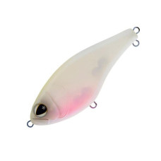 Воблер Sakura BAFFEUR JERK 100 SS - 100MM - 41G - 155 (Ghost Kingyo) 