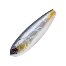 Воблер Sakura NAJA 65F A06, 65mm/6.5g