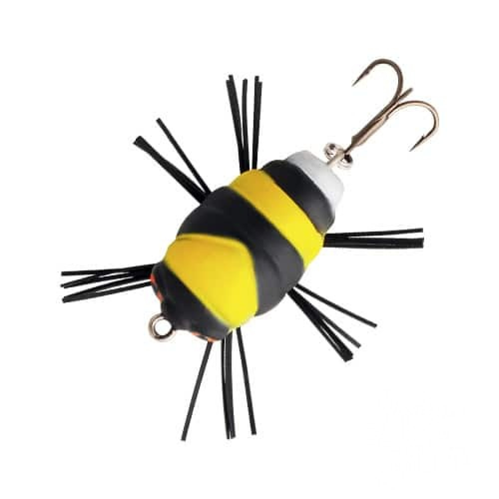 Воблер Sakura NOTOBUG 22 F - 22MM - 1.4G - 05