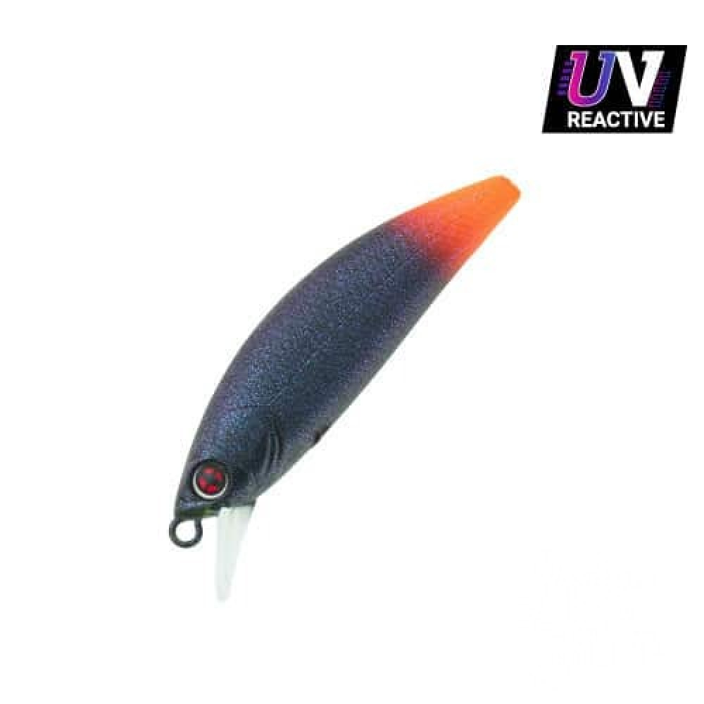 Воблер Sakura PHOXY MINNOW AREA 40S AR2, 40mm/2.3g
