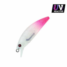 Воблер Sakura PHOXY MINNOW AREA 40S AR5, 40mm/2.3g