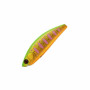 Воблер Sakura PHOXY MINNOW HW 40 S - 40MM - 2.6 G - T02 (HI VIZ CHART TROUT)