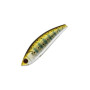 Воблер Sakura PHOXY MINNOW HW 40 S - 40MM - 2.6 G - T05 (NATURAL TROUT)