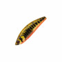 Воблер Sakura PHOXY MINNOW HW 40 S - 40MM - 2,6 G - V01 (GHOST GREEN VAIRON)