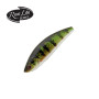 Воблер Sakura PHOXY MINNOW HW 62 SP - 62MM - 5,1 G - RL03 (REAL LIFE PERCHE)