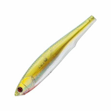 Воблер Sakura RUTY MINNOW 95 SP - 95MM - 12G - SSP (Alburno Spain Special) 