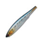 Воблер Sakura RUTY MINNOW 95 SP - 95MM - 12G - A06 (AURORA MINNOW)