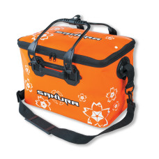 Сумка Sakura BAKKAN BAG 26L BASA0958026