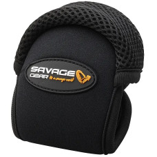 Чохол для котушки Savage Gear Baitcaster Cover 100-300 