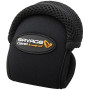 Чохол для котушки Savage Gear Baitcaster Cover 100-300