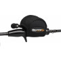 Чохол для котушки Savage Gear Baitcaster Cover 100-300