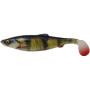 Силікон Savage Gear LB 4D Herring Shad 130mm 17.0g Perch 