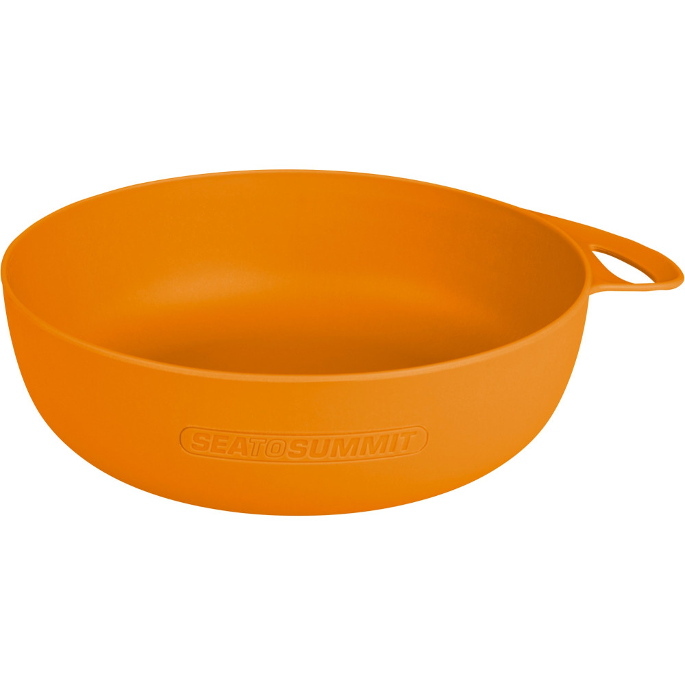 Миска Sea To Summit Delta Bowl (Orange)