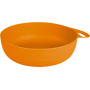 Миска Sea To Summit Delta Bowl (Orange)