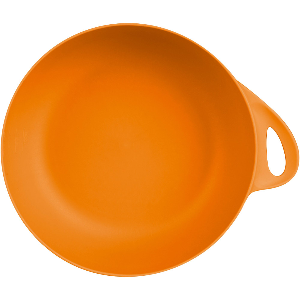 Миска Sea To Summit Delta Bowl (Orange)
