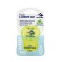 Мыло Sea To Summit Trek & Travel Pocket Loundry Wash Soap