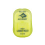 Мыло Sea To Summit Trek & Travel Pocket Loundry Wash Soap
