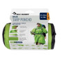 Пончо намет Sea To Summit Tarp Poncho (Green) 58533 Sea To Summit