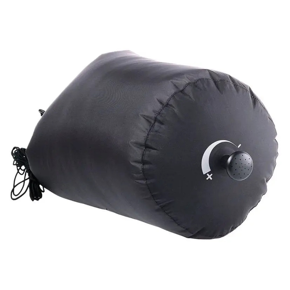 Душ переносной Sea To Summit Pocket Shower