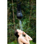 Душ переносной Sea To Summit Pocket Shower