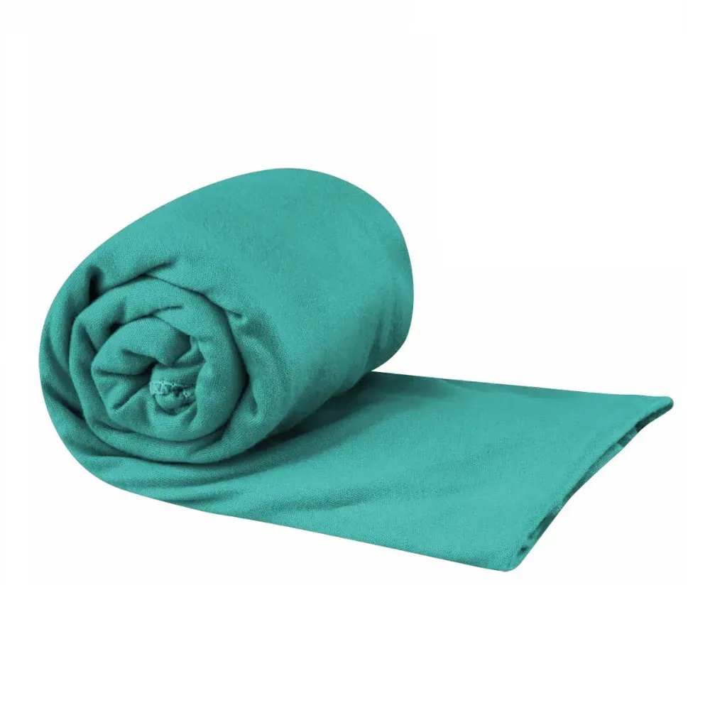 Рушник Sea To Summit Pocket Towel (Baltic, L), STS ACP071051-061213