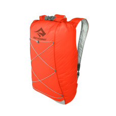 Рюкзак складний Sea To Sammit Ultra-Sil Dry Day Pack 22L, BCP 70300STS ATC012051-070811