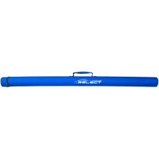 Тубус Select жорсткий, 130х75