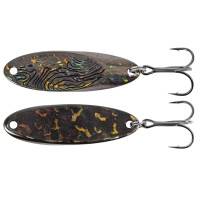 Блешня Select AspMaster 18.0g 55mm UVBN