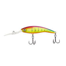 Воблер Select Basher 90F 90mm 14.0g #03 (max 4.0m) 