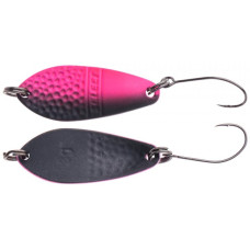 Блешня Select Dancer 2g #06  