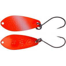 Блешня Select Dancer 3.0g 31mm #20